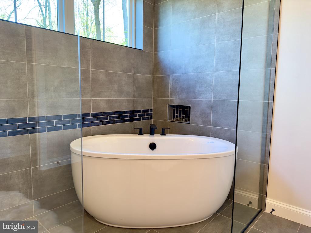 290 Buchert Road, Unit 1 Gilbertsville, PA 19525 - Photo 10 of 21