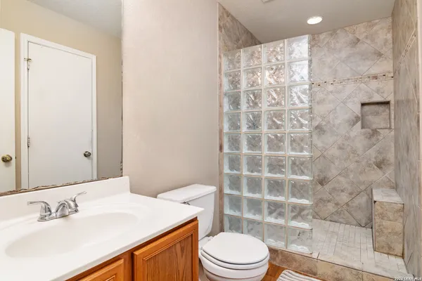 $1,595 | 14726 Bluemist Pass, San Antonio, TX 78247