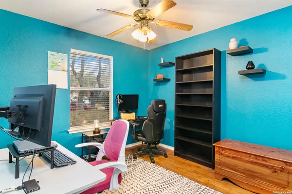 $1,595 | 14726 Bluemist Pass, San Antonio, TX 78247