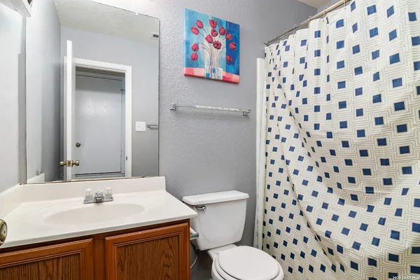 $1,595 | 14726 Bluemist Pass, San Antonio, TX 78247