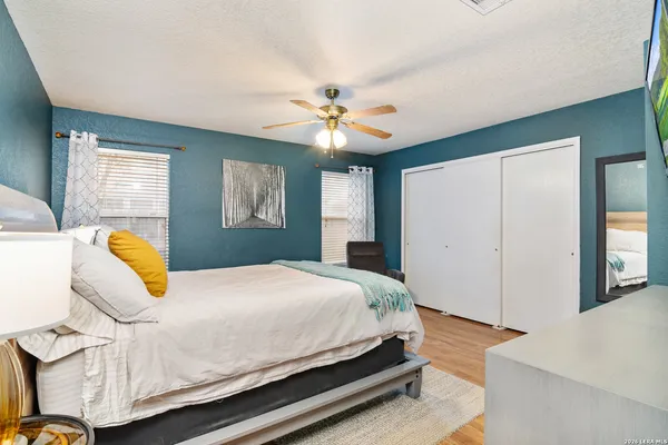 $1,595 | 14726 Bluemist Pass, San Antonio, TX 78247