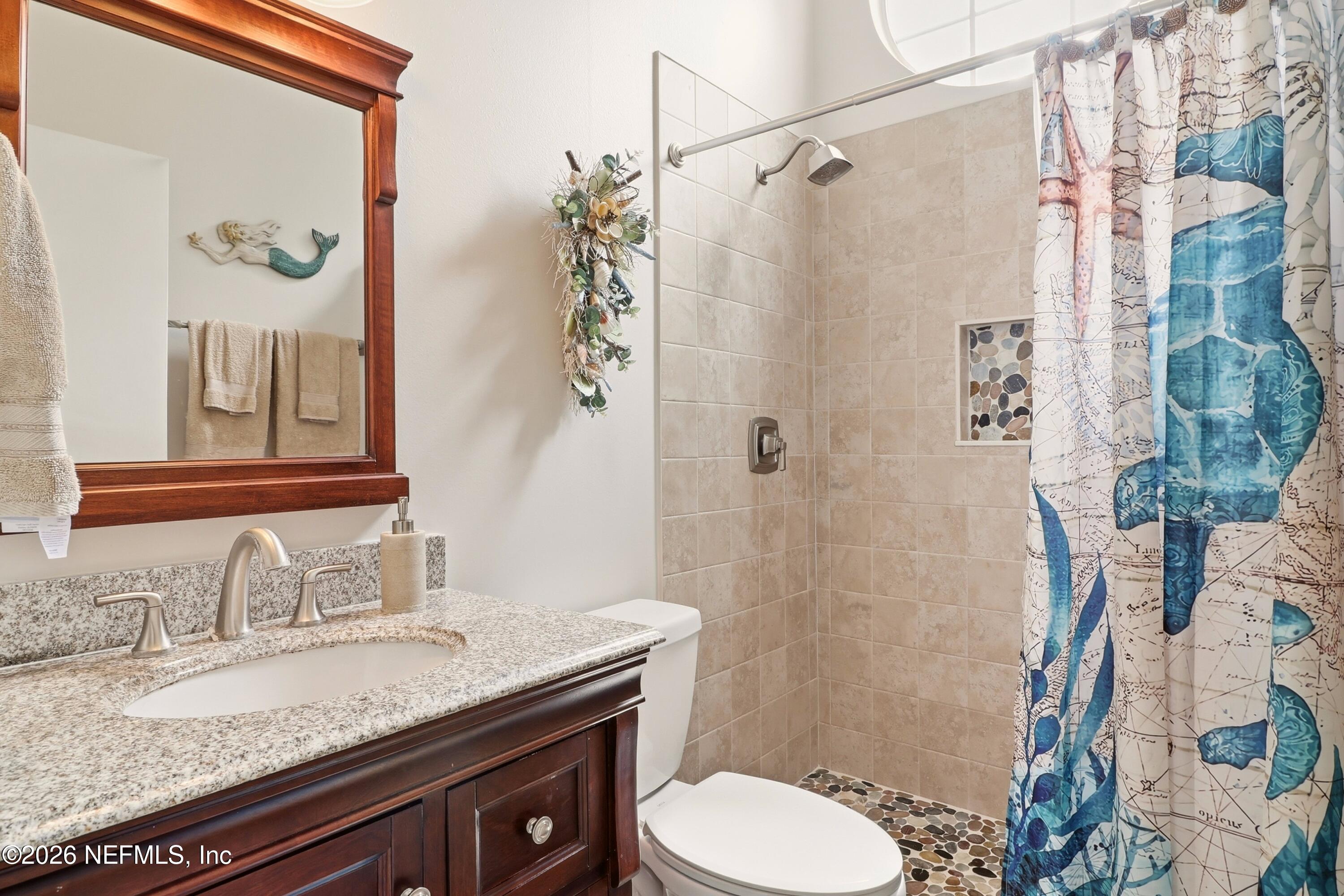 110 Osprey Road St. Augustine, FL 32086 - Photo 33 of 49 110_Osprey_Rd_040