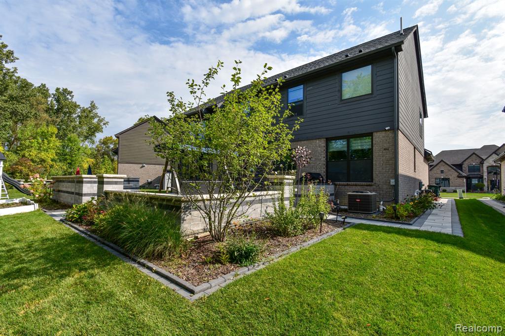5437 Rangemore Drive Troy, MI 48085 - Photo 59 of 64