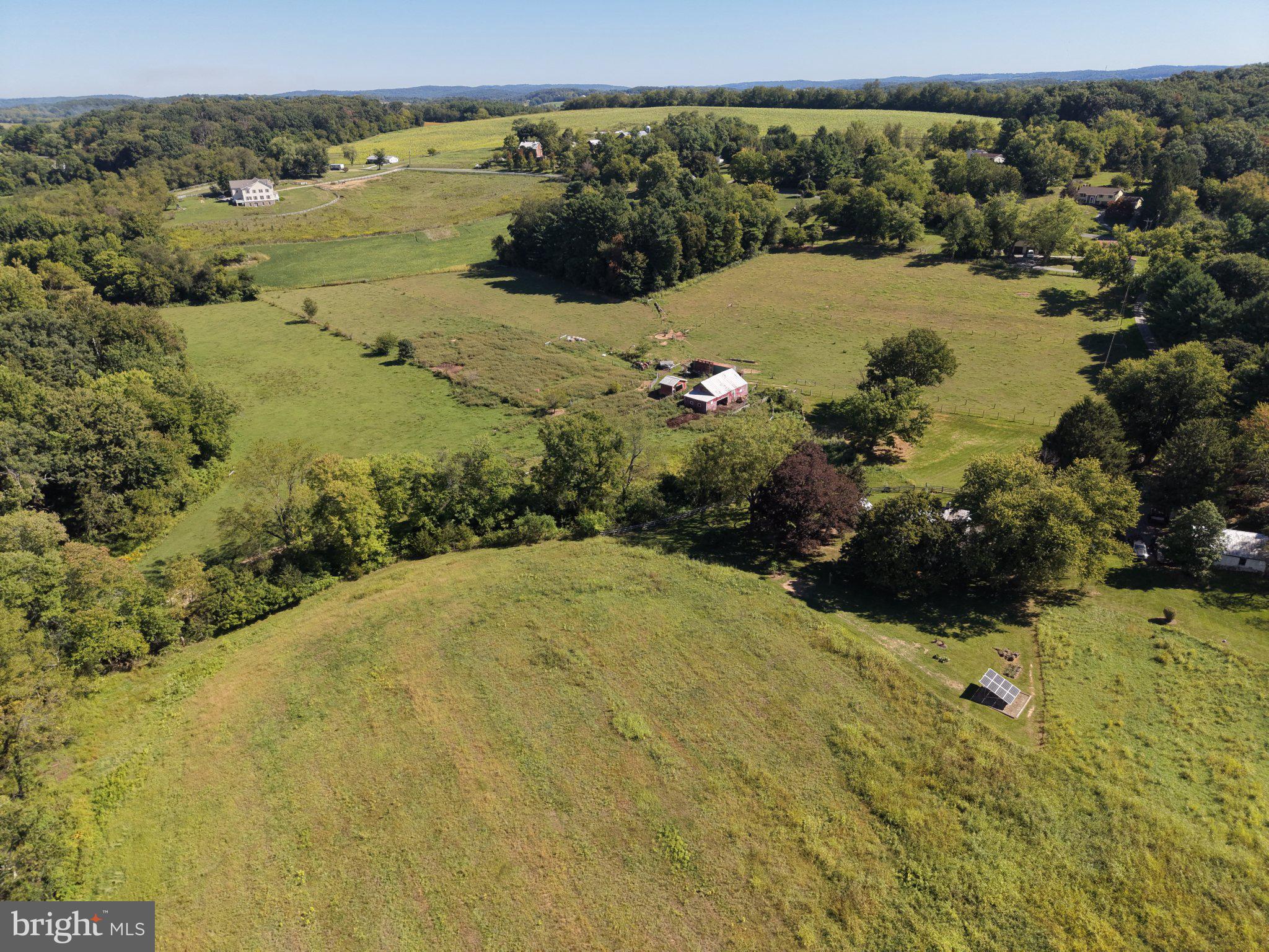 1518 Hughes Shop Road Westminster, MD 21158 - Photo 12 of 61 Gallery Image 12