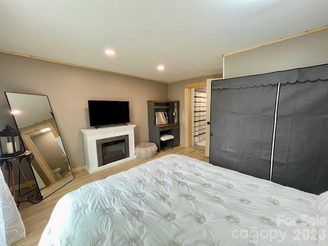 755 Depriest Road Bostic, NC 28018 - Photo 20 of 38 Gallery Image 20