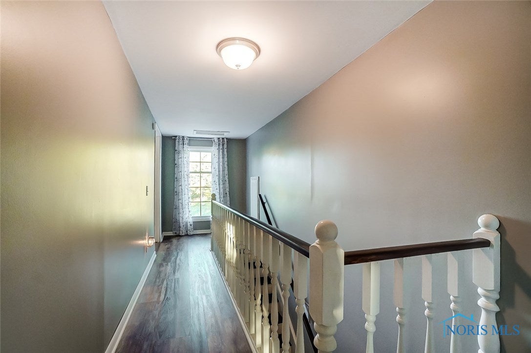 14200 Mermill Road Rudolph, OH 43462 - Photo 20 of 38 Gallery Image 20