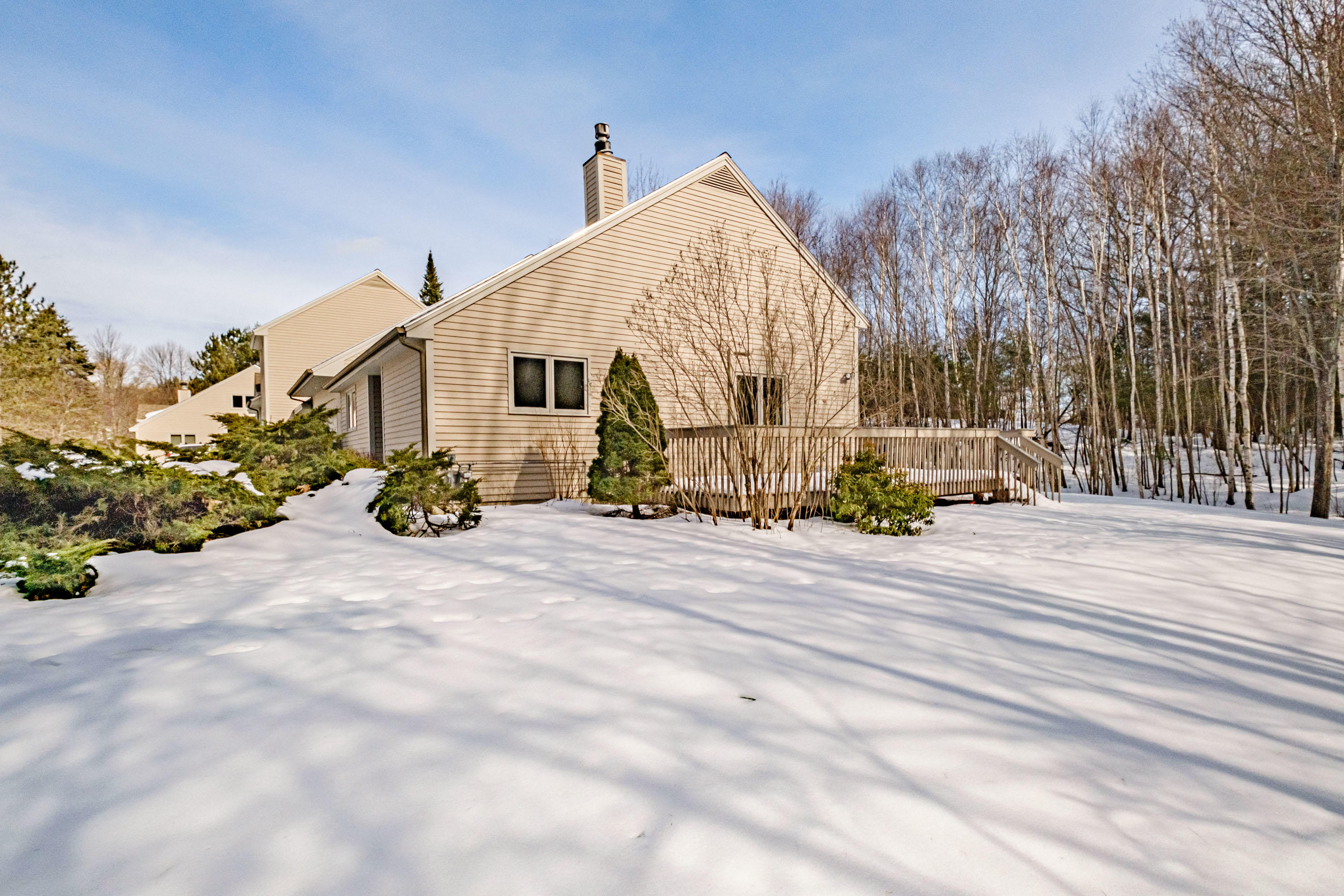 205 Bluff Road, Unit 205 Yarmouth, ME 04096 - Photo 39 of 40 20210224gp-60054