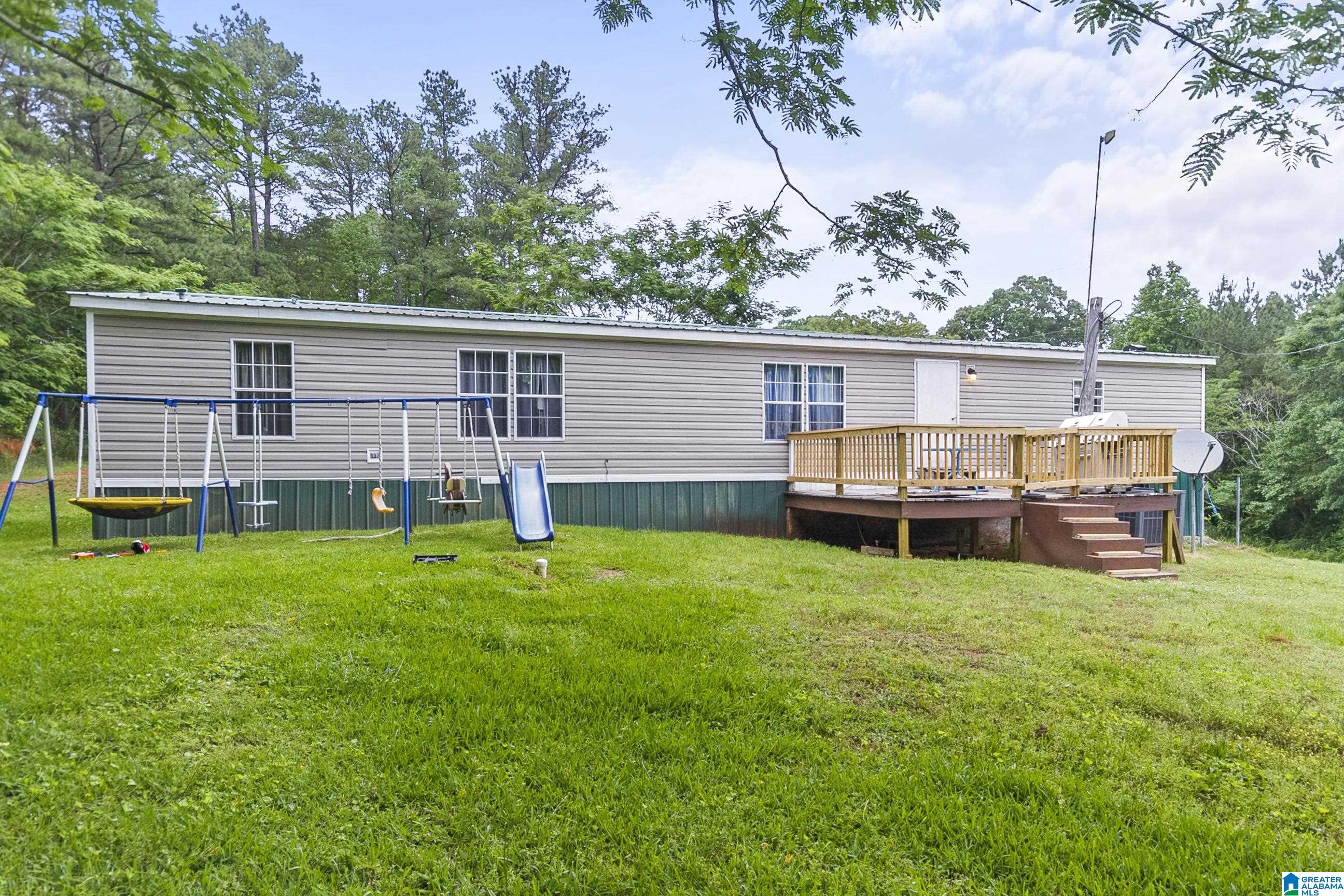 11163 Ben Clements Road Northport, AL 35475 - Photo 21 of 21 Gallery Image 21