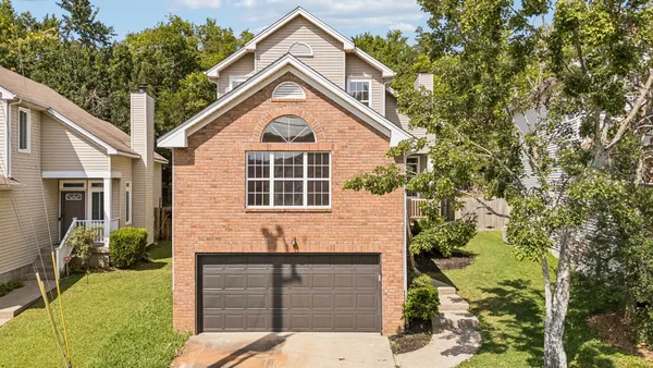 $399,000 | 1040 Mulberry Way, Nashville, TN 37207