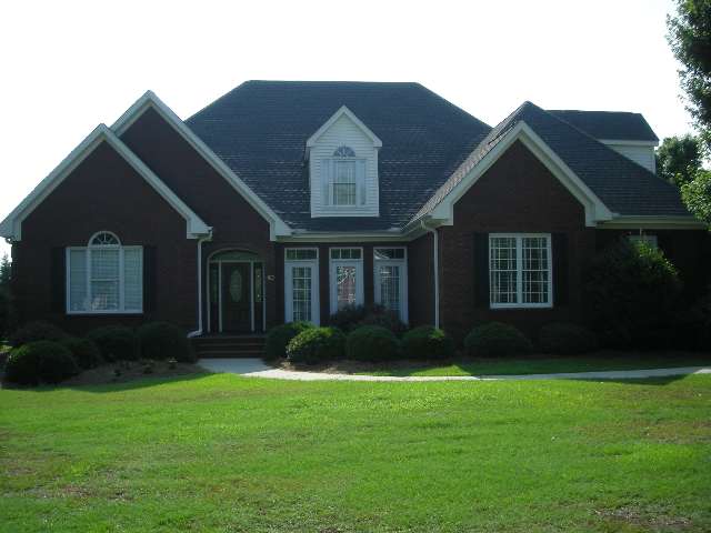 110 Dandelion Trail Anderson, SC 29621 - Photo 1 of 18