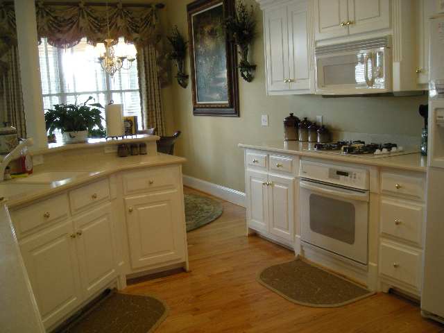 110 Dandelion Trail Anderson, SC 29621 - Photo 14 of 18
