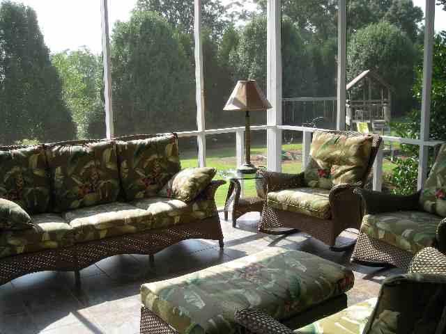 110 Dandelion Trail Anderson, SC 29621 - Photo 15 of 18