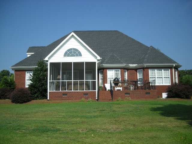110 Dandelion Trail Anderson, SC 29621 - Photo 17 of 18