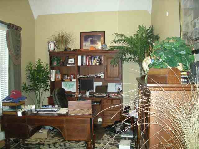 110 Dandelion Trail Anderson, SC 29621 - Photo 2 of 18