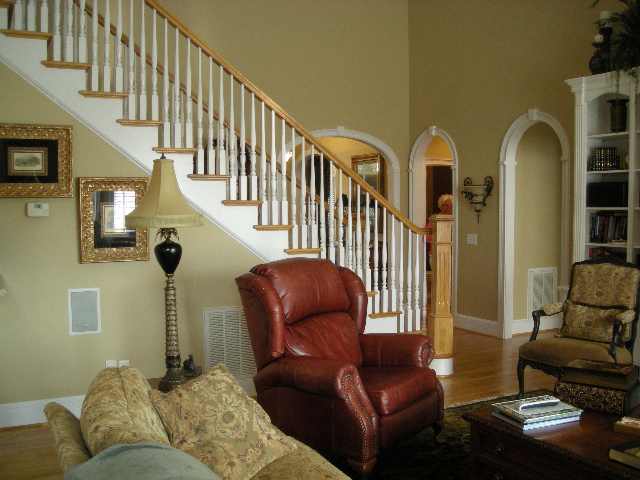 110 Dandelion Trail Anderson, SC 29621 - Photo 4 of 18