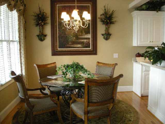 110 Dandelion Trail Anderson, SC 29621 - Photo 5 of 18