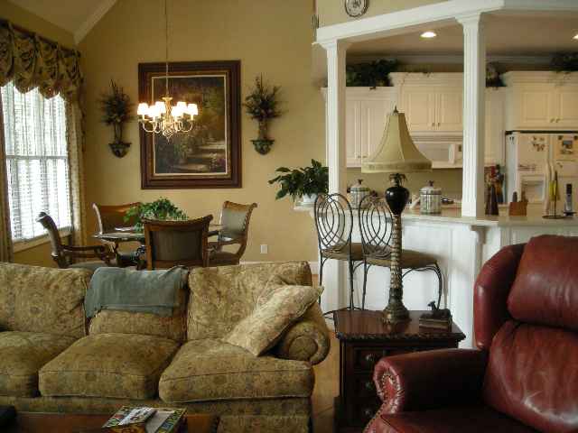 110 Dandelion Trail Anderson, SC 29621 - Photo 6 of 18
