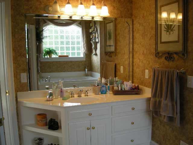 110 Dandelion Trail Anderson, SC 29621 - Photo 9 of 18