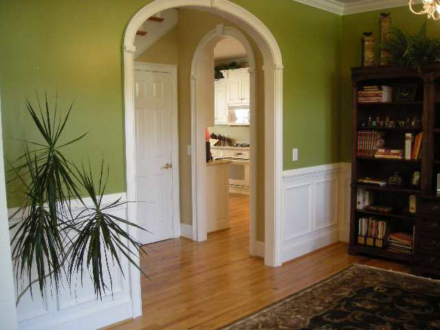 110 Dandelion Trail Anderson, SC 29621 - Photo 10 of 18