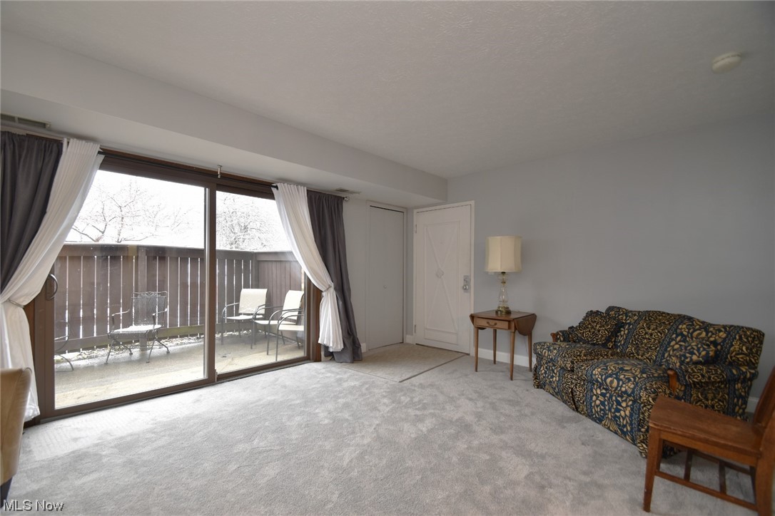 3257 Mayfield Road, Unit 22 Cleveland, OH 44118 - Photo 20 of 22