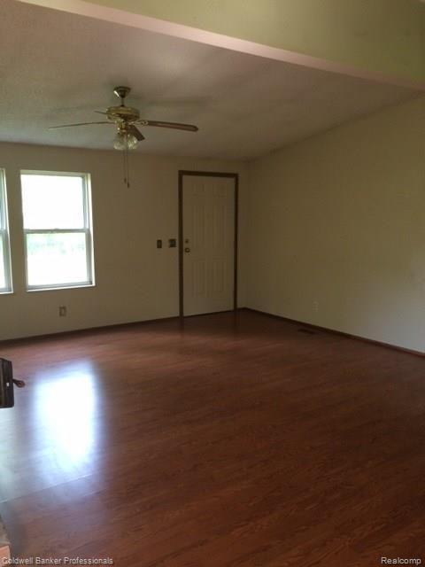 2074 Atwell Road Attica, MI 48412 - Photo 12 of 16
