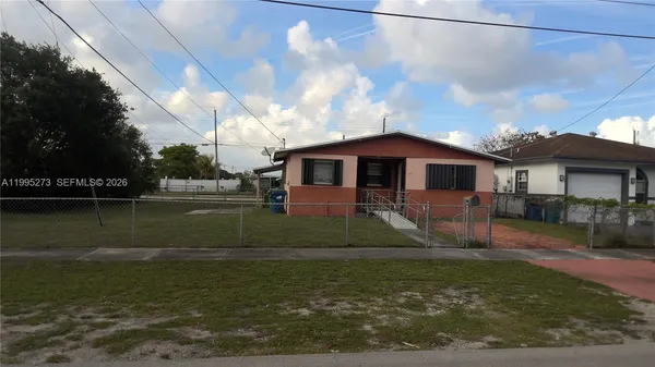 $369,900 | 1671 Northwest 154th Street, Miami Gardens, FL 33054