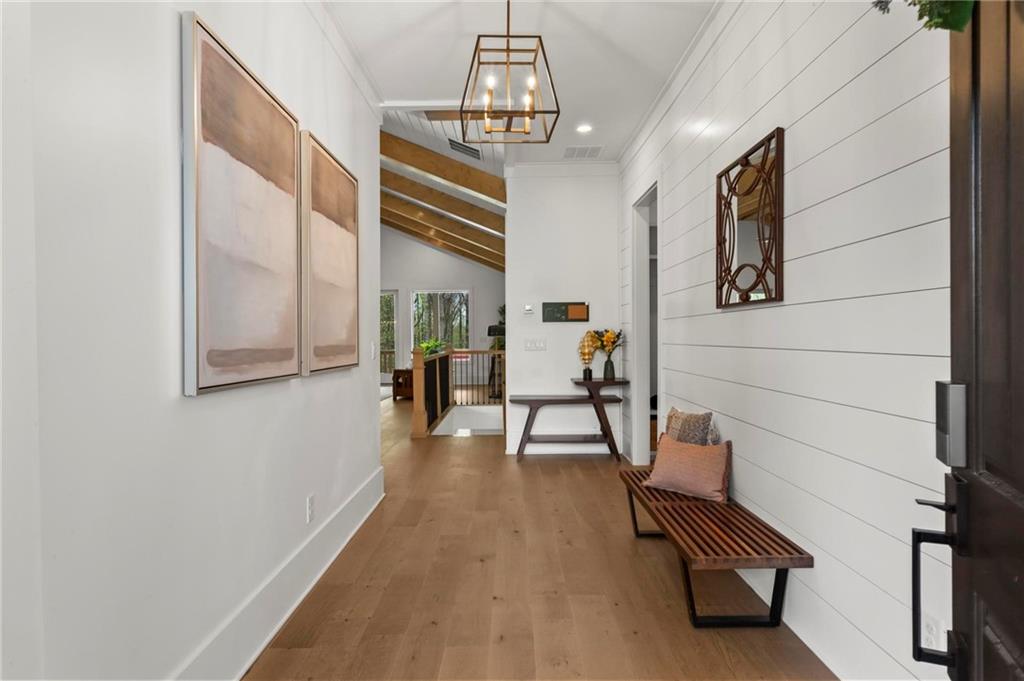 6125 Union Hill Road Canton, GA 30115 - Photo 14 of 68