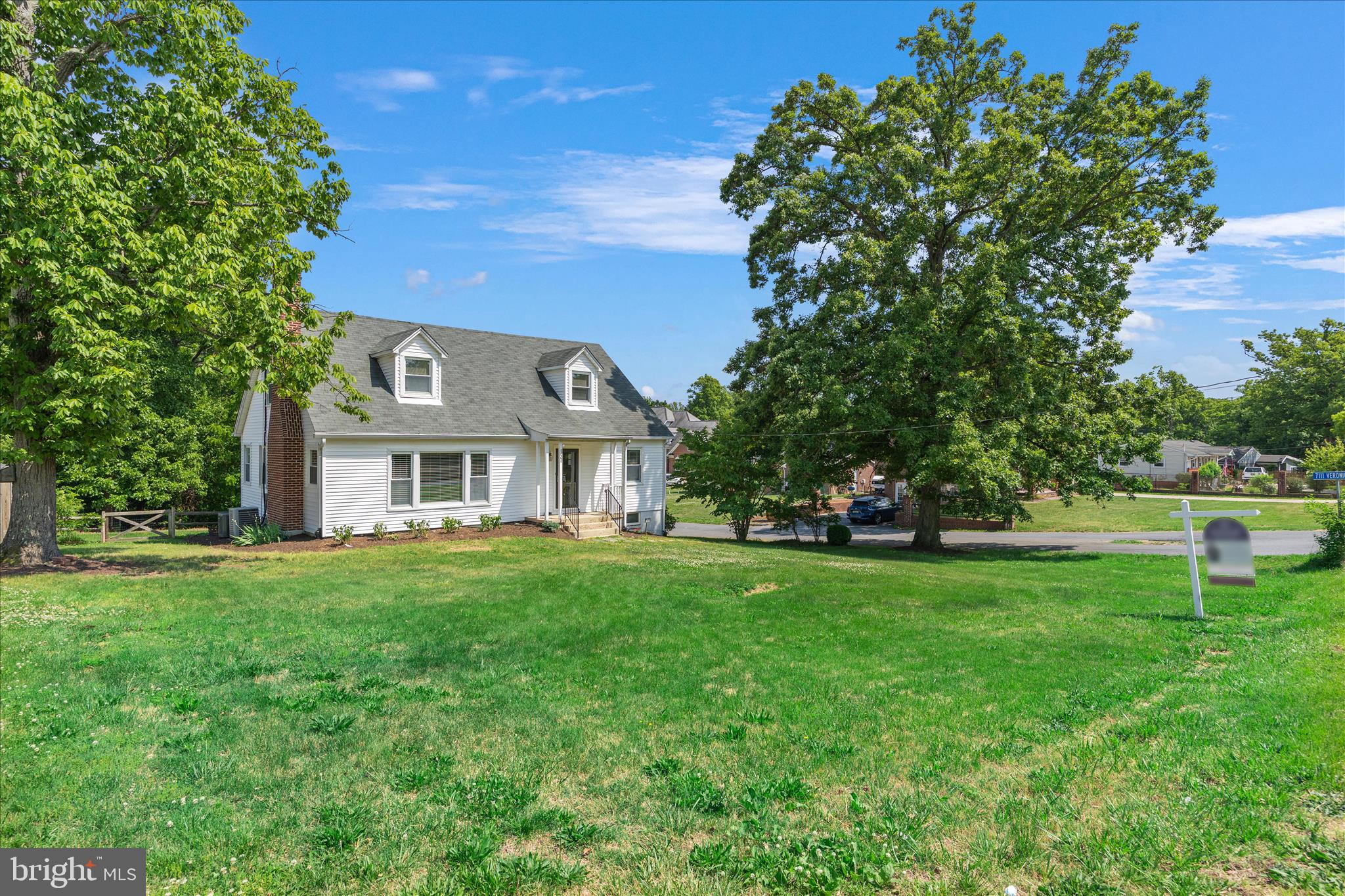 7008 Contee Road Laurel, MD 20707 - Photo 2 of 40