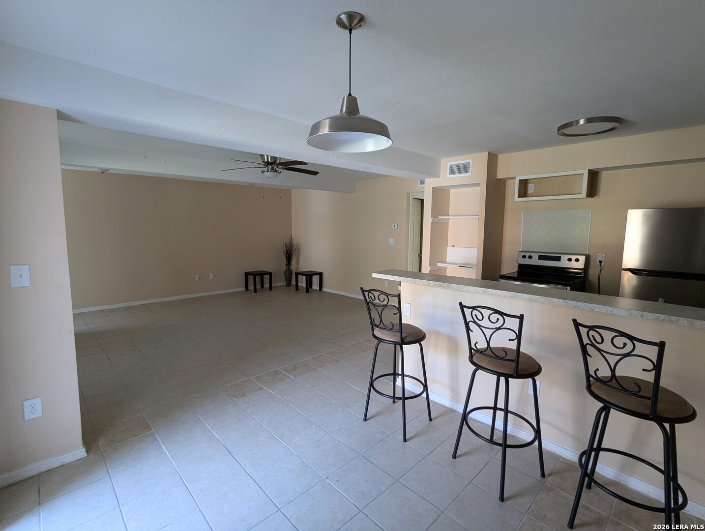3718 Pleasanton Road, Unit 2102 San Antonio, TX 78221 - Photo 11 of 15 Gallery Image 11