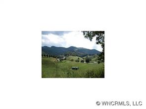 Lot 3 Hunters Trace, Unit 3 Clyde, NC 28721 - Photo 1 of 9 Gallery Image 1