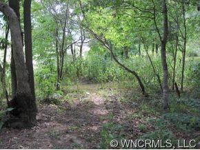 Lot 3 Hunters Trace, Unit 3 Clyde, NC 28721 - Photo 5 of 9 Gallery Image 5