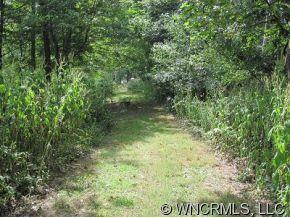 Lot 3 Hunters Trace, Unit 3 Clyde, NC 28721 - Photo 6 of 9 Gallery Image 6
