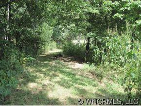 Lot 3 Hunters Trace, Unit 3 Clyde, NC 28721 - Photo 7 of 9 Gallery Image 7