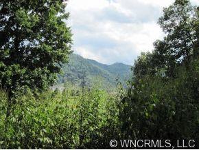Lot 3 Hunters Trace, Unit 3 Clyde, NC 28721 - Photo 8 of 9 Gallery Image 8