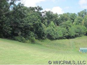Lot 3 Hunters Trace, Unit 3 Clyde, NC 28721 - Photo 9 of 9 Gallery Image 9