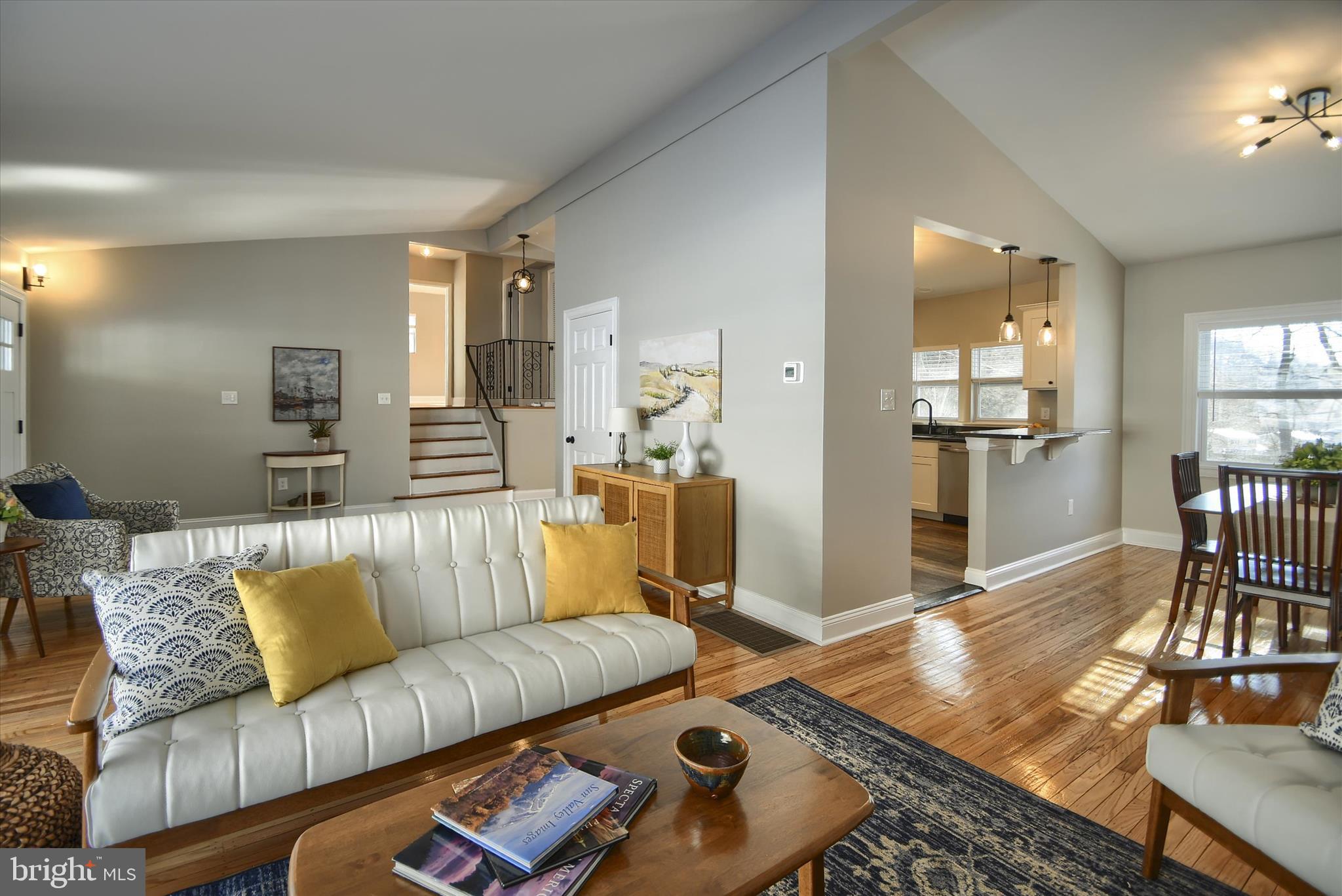 958 Longview Road King of Prussia, PA 19406 - Photo 11 of 48