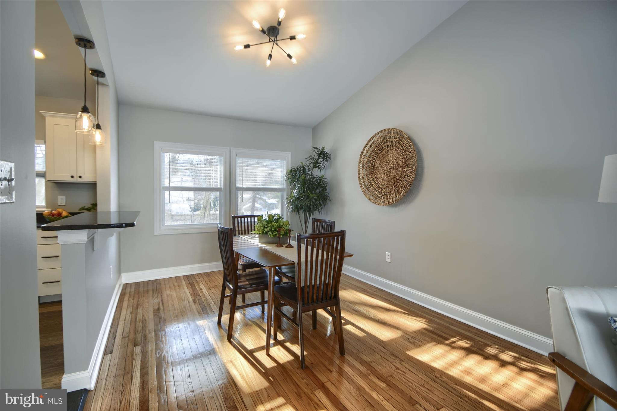 958 Longview Road King of Prussia, PA 19406 - Photo 12 of 48