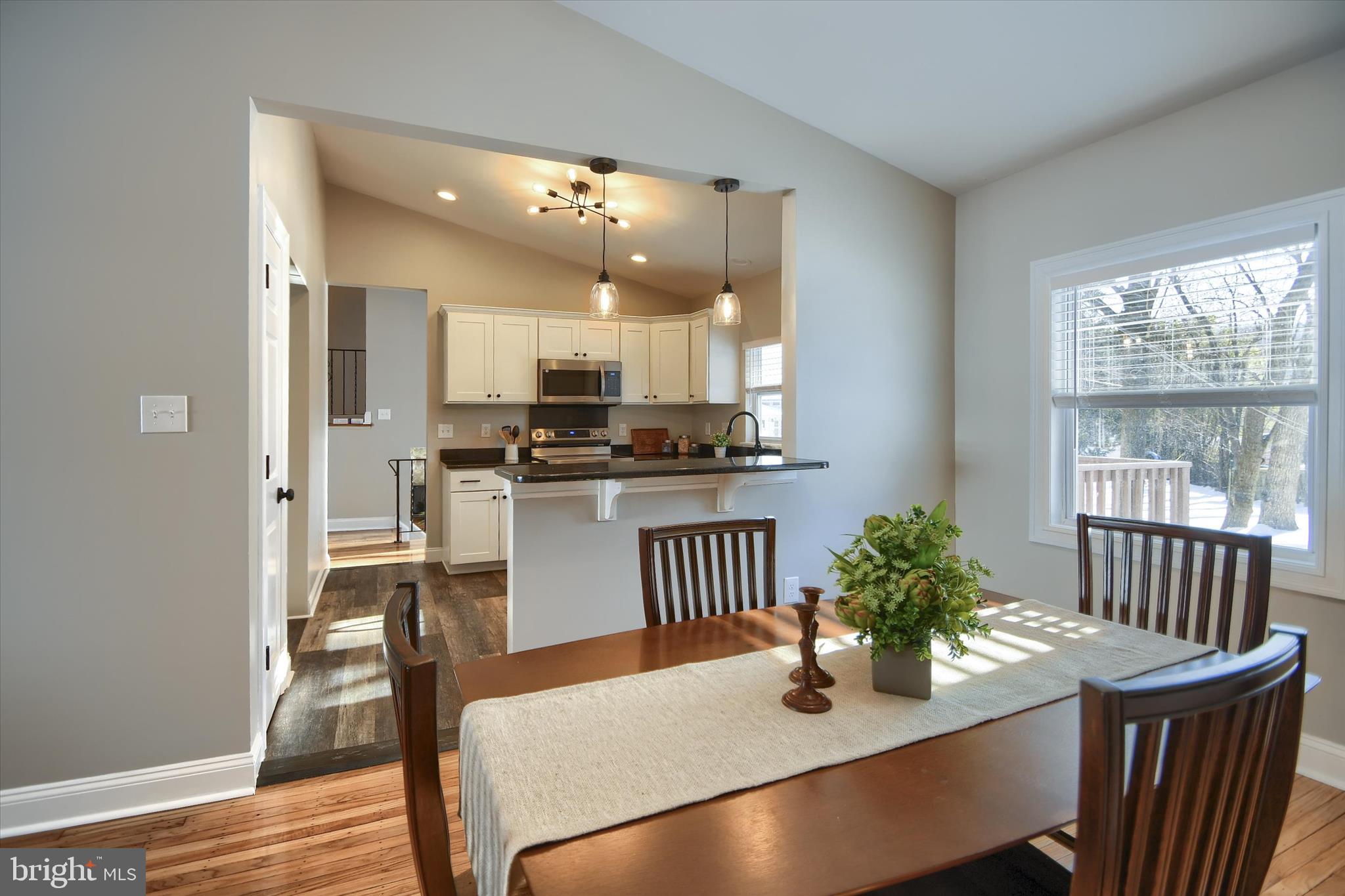 958 Longview Road King of Prussia, PA 19406 - Photo 13 of 48