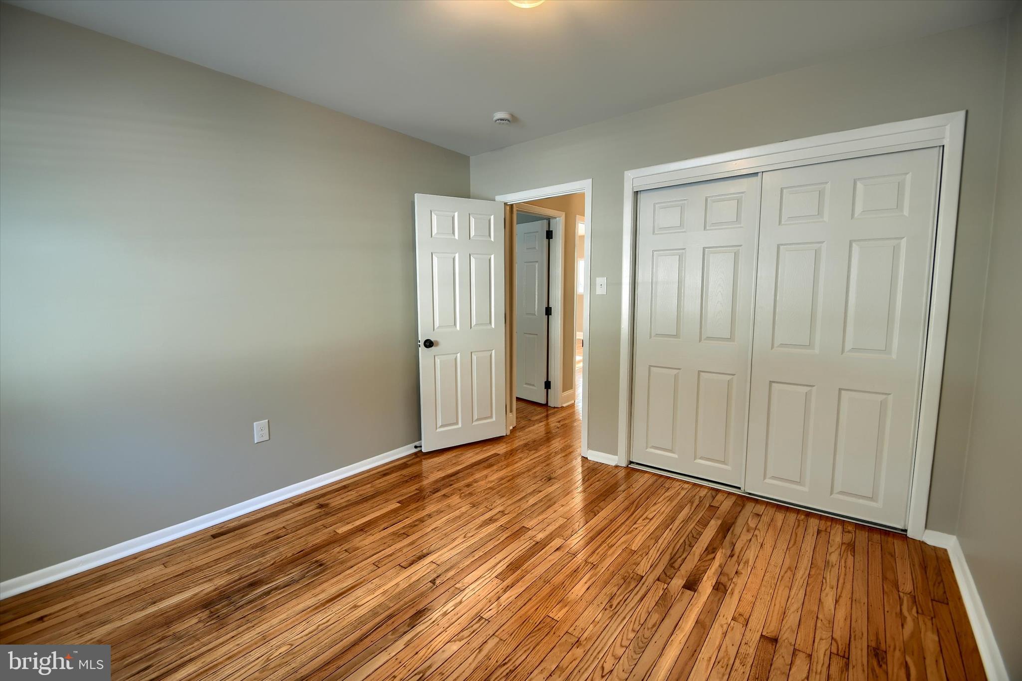 958 Longview Road King of Prussia, PA 19406 - Photo 18 of 48