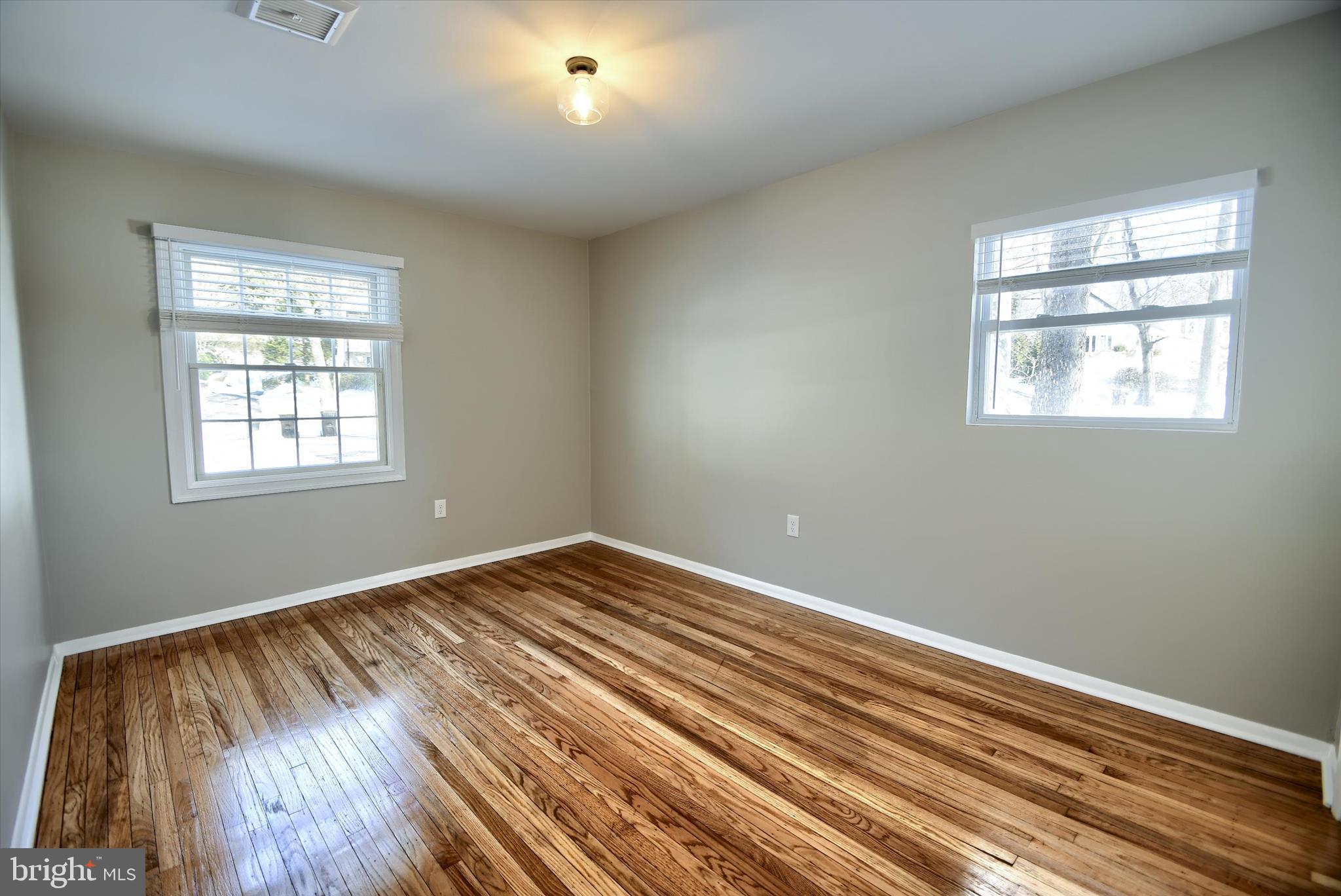 958 Longview Road King of Prussia, PA 19406 - Photo 19 of 48