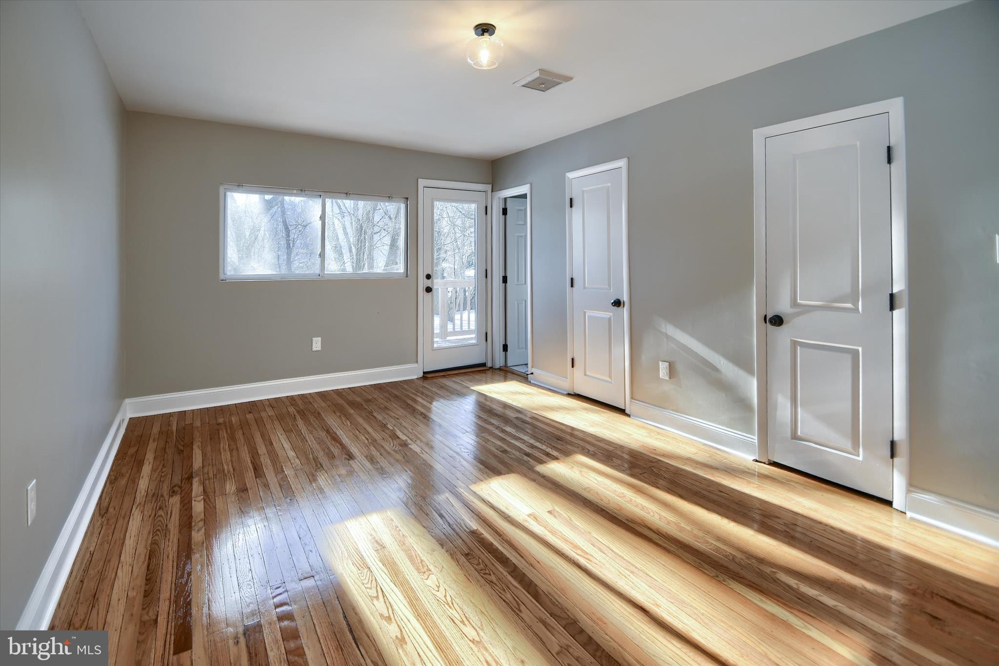 958 Longview Road King of Prussia, PA 19406 - Photo 22 of 48