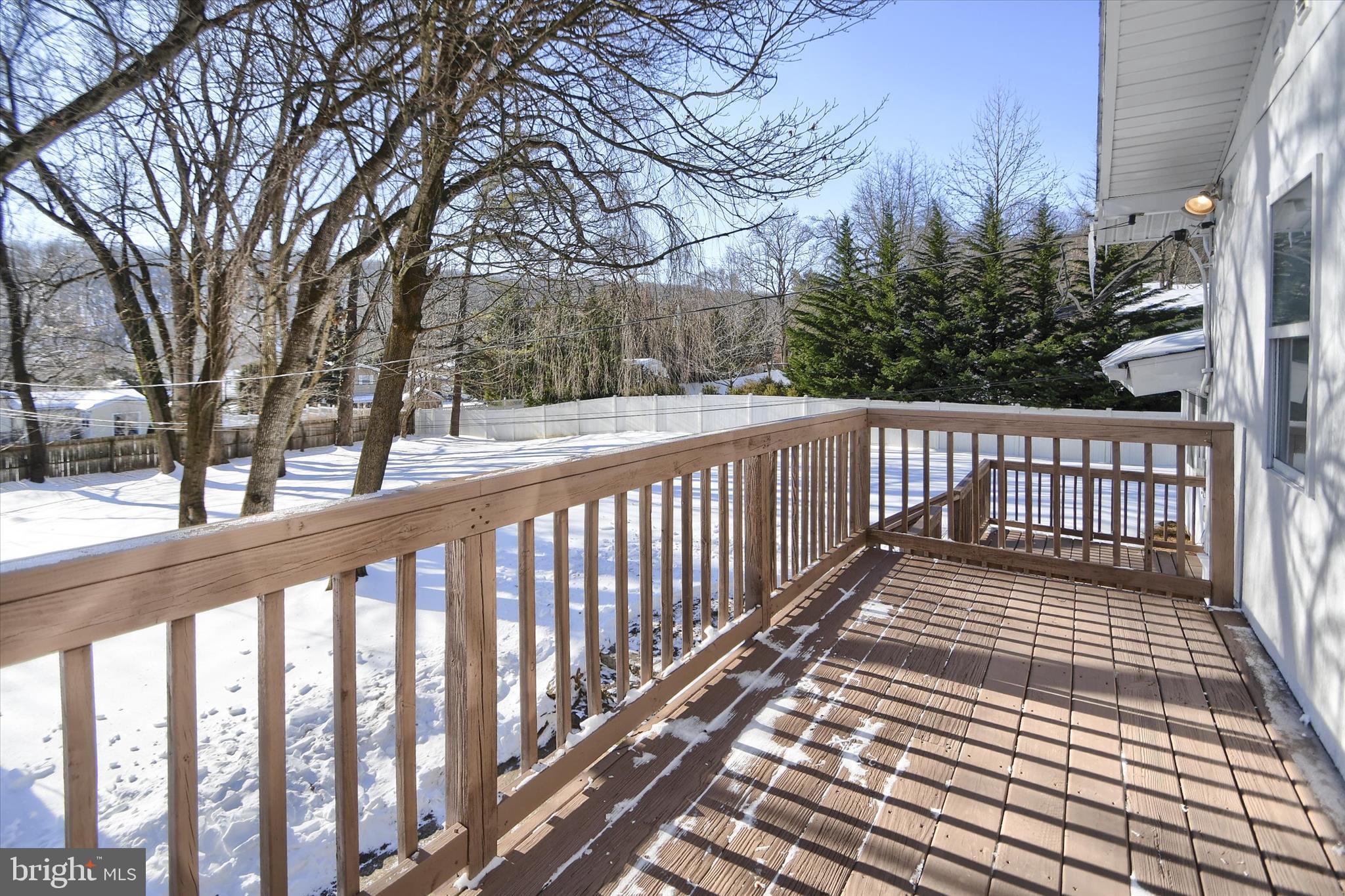 958 Longview Road King of Prussia, PA 19406 - Photo 24 of 48