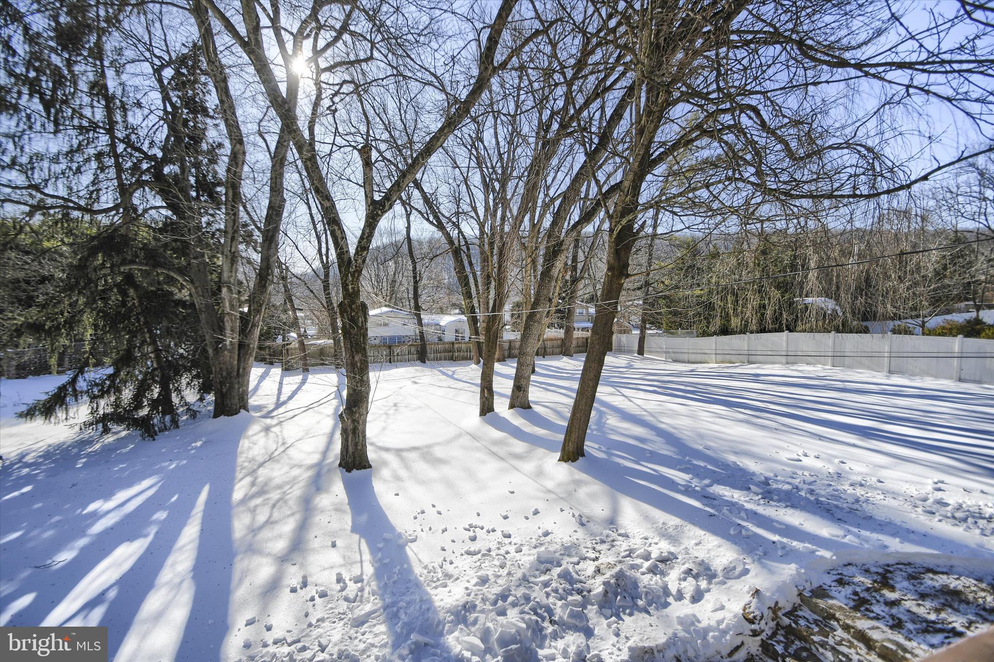 958 Longview Road King of Prussia, PA 19406 - Photo 25 of 48