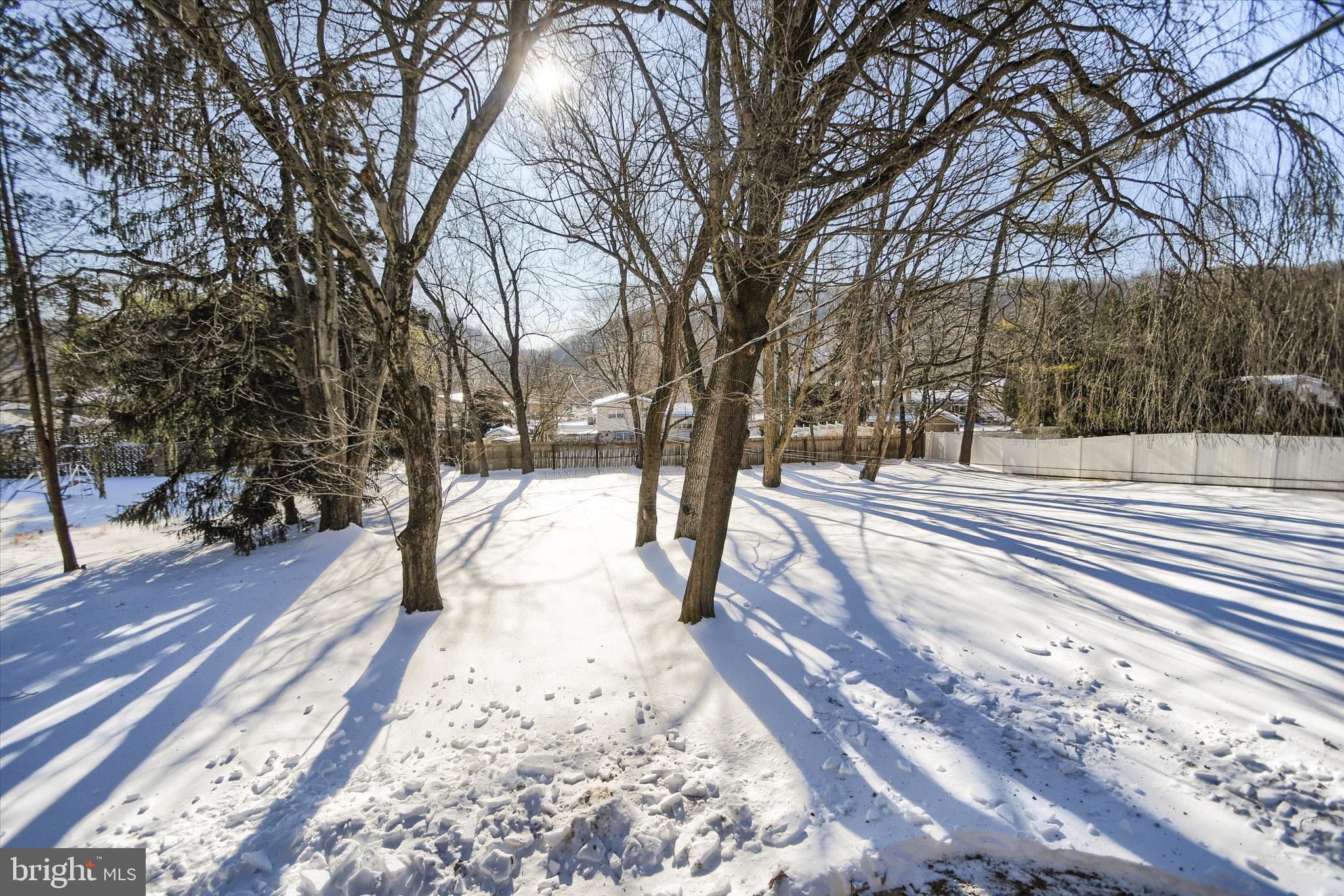 958 Longview Road King of Prussia, PA 19406 - Photo 26 of 48