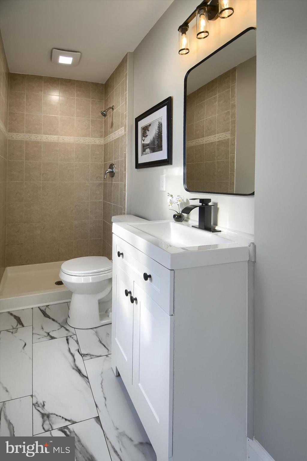 958 Longview Road King of Prussia, PA 19406 - Photo 27 of 48