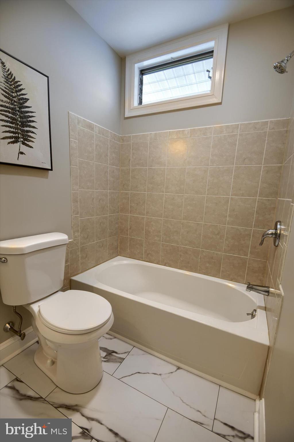 958 Longview Road King of Prussia, PA 19406 - Photo 29 of 48