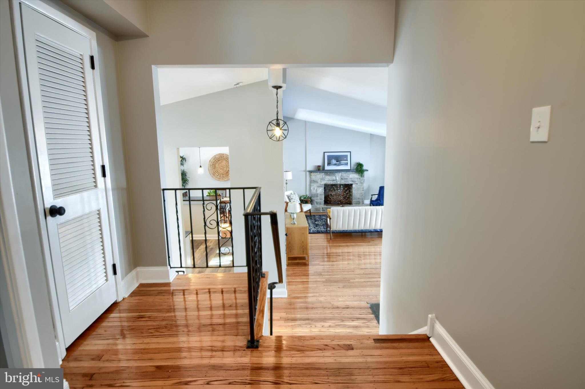 958 Longview Road King of Prussia, PA 19406 - Photo 30 of 48