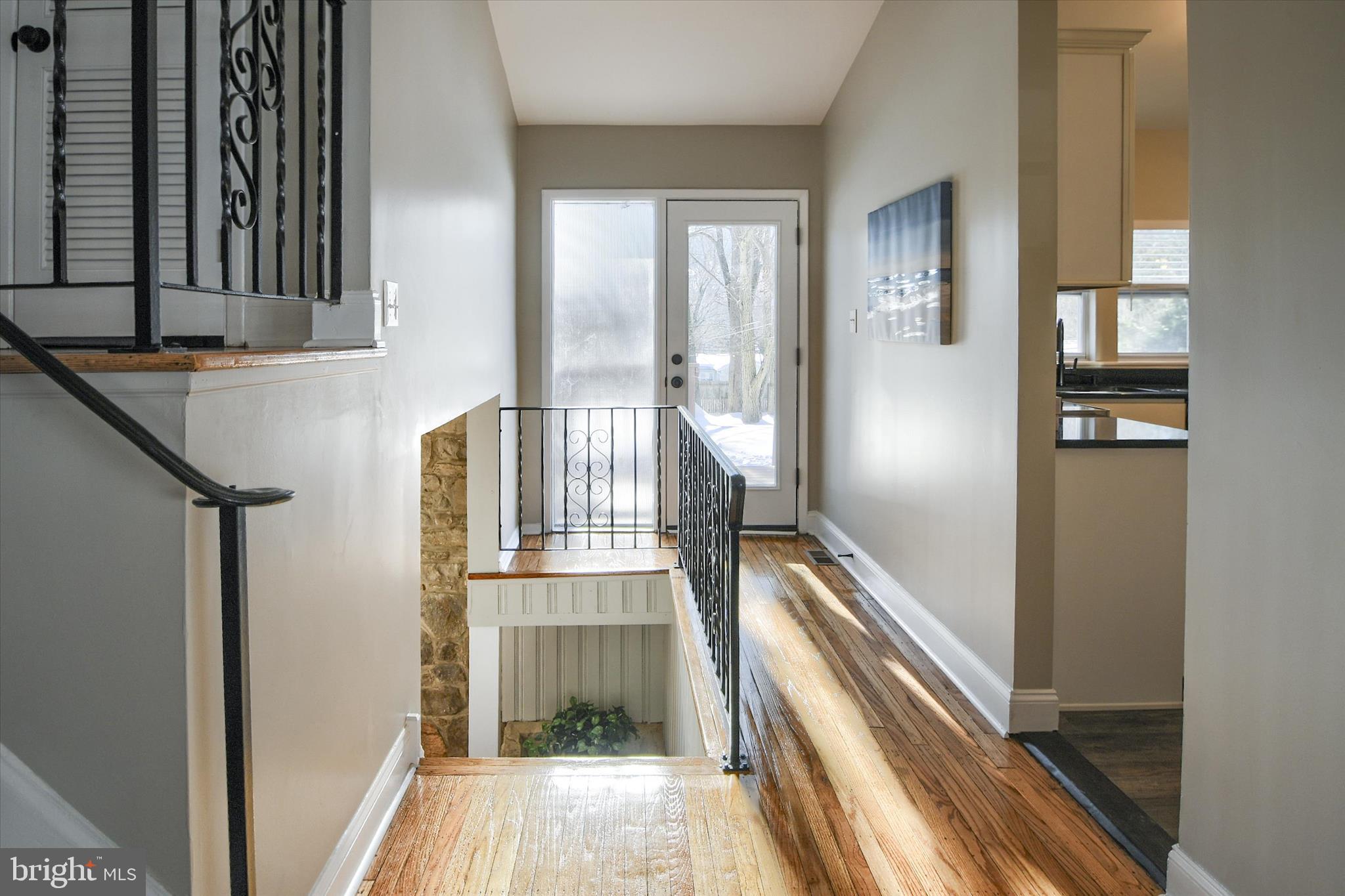 958 Longview Road King of Prussia, PA 19406 - Photo 31 of 48