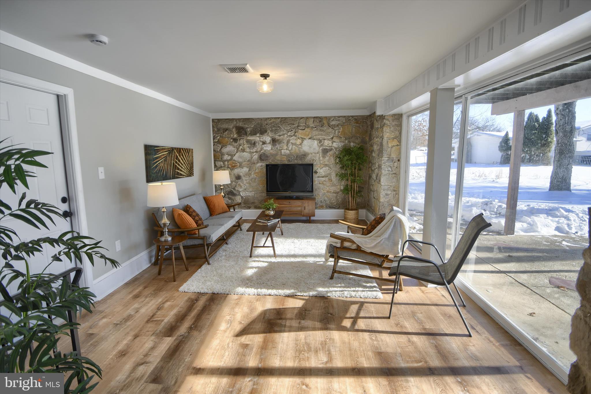 958 Longview Road King of Prussia, PA 19406 - Photo 32 of 48