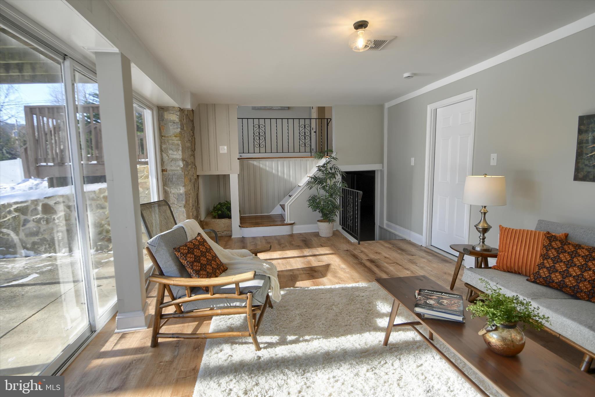 958 Longview Road King of Prussia, PA 19406 - Photo 33 of 48